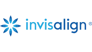 Invisalign logo