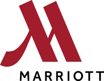 Marriott logo